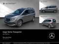 Mercedes-Benz EQT EQT 200 *KLIMAAUTOMATIK*GJR*MBUX*DAB*RFK* Gris - thumbnail 1