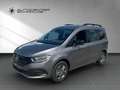 Mercedes-Benz EQT EQT 200 *KLIMAAUTOMATIK*GJR*MBUX*DAB*RFK* Gris - thumbnail 2