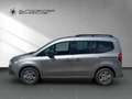 Mercedes-Benz EQT EQT 200 *KLIMAAUTOMATIK*GJR*MBUX*DAB*RFK* Gris - thumbnail 3