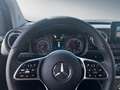 Mercedes-Benz EQT EQT 200 *KLIMAAUTOMATIK*GJR*MBUX*DAB*RFK* Gris - thumbnail 15