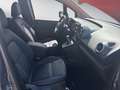 Mercedes-Benz EQT EQT 200 *KLIMAAUTOMATIK*GJR*MBUX*DAB*RFK* Gris - thumbnail 10