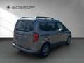 Mercedes-Benz EQT EQT 200 *KLIMAAUTOMATIK*GJR*MBUX*DAB*RFK* Gris - thumbnail 6