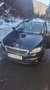 Peugeot 308 SW HDi FAP (90) 92 Access - thumbnail 1