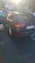 Peugeot 308 SW HDi FAP (90) 92 Access - thumbnail 2