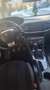 Peugeot 308 SW HDi FAP (90) 92 Access - thumbnail 4