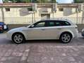 Alfa Romeo 159 1.9 jtdm 16v Ti -SEDILI SPORTIVI-UNIPRO Wit - thumbnail 7