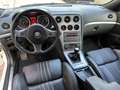 Alfa Romeo 159 1.9 jtdm 16v Ti -SEDILI SPORTIVI-UNIPRO Wit - thumbnail 8