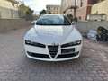 Alfa Romeo 159 1.9 jtdm 16v Ti -SEDILI SPORTIVI-UNIPRO Wit - thumbnail 2
