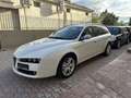 Alfa Romeo 159 1.9 jtdm 16v Ti -SEDILI SPORTIVI-UNIPRO Wit - thumbnail 1
