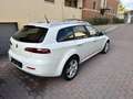 Alfa Romeo 159 1.9 jtdm 16v Ti -SEDILI SPORTIVI-UNIPRO Wit - thumbnail 4