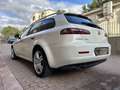 Alfa Romeo 159 1.9 jtdm 16v Ti -SEDILI SPORTIVI-UNIPRO Wit - thumbnail 6