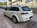 Alfa Romeo 159 1.9 jtdm 16v Ti -SEDILI SPORTIVI-UNIPRO Wit - thumbnail 5