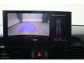 Audi Q5 Sportback 40 TDI quattro S line Pano*LED*AHK * Schwarz - thumbnail 11