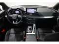 Audi Q5 Sportback 40 TDI quattro S line Pano*LED*AHK * Schwarz - thumbnail 8