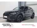 Audi Q5 Sportback 40 TDI quattro S line Pano*LED*AHK * Schwarz - thumbnail 1