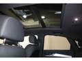 Audi Q5 Sportback 40 TDI quattro S line Pano*LED*AHK * Schwarz - thumbnail 19