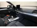 Audi Q5 Sportback 40 TDI quattro S line Pano*LED*AHK * Schwarz - thumbnail 7