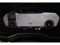 Audi Q5 Sportback 40 TDI quattro S line Pano*LED*AHK * Schwarz - thumbnail 16