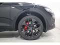 Audi Q5 Sportback 40 TDI quattro S line Pano*LED*AHK * Schwarz - thumbnail 5