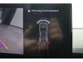 Audi Q5 Sportback 40 TDI quattro S line Pano*LED*AHK * Schwarz - thumbnail 18