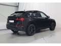 Audi Q5 Sportback 40 TDI quattro S line Pano*LED*AHK * Schwarz - thumbnail 3
