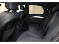 Audi Q5 Sportback 40 TDI quattro S line Pano*LED*AHK * Schwarz - thumbnail 12