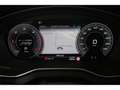 Audi Q5 Sportback 40 TDI quattro S line Pano*LED*AHK * Schwarz - thumbnail 10