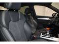 Audi Q5 Sportback 40 TDI quattro S line Pano*LED*AHK * Schwarz - thumbnail 15