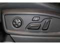 Audi Q5 Sportback 40 TDI quattro S line Pano*LED*AHK * Schwarz - thumbnail 21