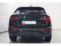 Audi Q5 Sportback 40 TDI quattro S line Pano*LED*AHK * Schwarz - thumbnail 4