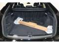 Audi Q5 Sportback 40 TDI quattro S line Pano*LED*AHK * Schwarz - thumbnail 6