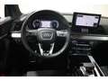 Audi Q5 Sportback 40 TDI quattro S line Pano*LED*AHK * Schwarz - thumbnail 9