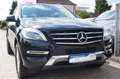 Mercedes-Benz ML 250 CDI BlueTec 4Matic 7G-Tronic aus 2.Hand! Black - thumbnail 3