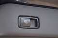 Mercedes-Benz ML 250 CDI BlueTec 4Matic 7G-Tronic aus 2.Hand! Black - thumbnail 20
