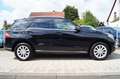 Mercedes-Benz ML 250 CDI BlueTec 4Matic 7G-Tronic aus 2.Hand! Black - thumbnail 5