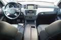 Mercedes-Benz ML 250 CDI BlueTec 4Matic 7G-Tronic aus 2.Hand! Black - thumbnail 11
