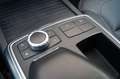 Mercedes-Benz ML 250 CDI BlueTec 4Matic 7G-Tronic aus 2.Hand! Black - thumbnail 16