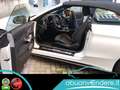 Mercedes-Benz C 43 AMG C 43 4Matic AMG Cabrio Sport Blanc - thumbnail 10