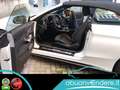 Mercedes-Benz C 43 AMG C 43 4Matic AMG Cabrio Sport Bianco - thumbnail 10