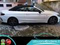 Mercedes-Benz C 43 AMG C 43 4Matic AMG Cabrio Sport White - thumbnail 7