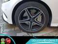 Mercedes-Benz C 43 AMG C 43 4Matic AMG Cabrio Sport bijela - thumbnail 17