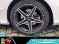 Mercedes-Benz C 43 AMG C 43 4Matic AMG Cabrio Sport Biały - thumbnail 18