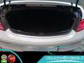 Mercedes-Benz C 43 AMG C 43 4Matic AMG Cabrio Sport White - thumbnail 14