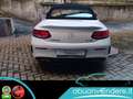 Mercedes-Benz C 43 AMG C 43 4Matic AMG Cabrio Sport Blanco - thumbnail 5