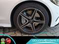 Mercedes-Benz C 43 AMG C 43 4Matic AMG Cabrio Sport Alb - thumbnail 16