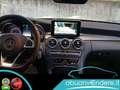 Mercedes-Benz C 43 AMG C 43 4Matic AMG Cabrio Sport Blanco - thumbnail 12