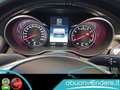 Mercedes-Benz C 43 AMG C 43 4Matic AMG Cabrio Sport Blanc - thumbnail 13