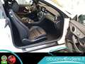 Mercedes-Benz C 43 AMG C 43 4Matic AMG Cabrio Sport White - thumbnail 11
