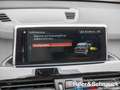 BMW X1 xDrive 25e Advantage SHZ NAVI FACEL. LED Schwarz - thumbnail 12