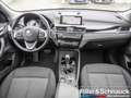 BMW X1 xDrive 25e Advantage SHZ NAVI FACEL. LED Schwarz - thumbnail 9